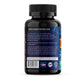 Loss Advanced Thermogenic