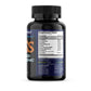 Loss Advanced Thermogenic