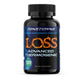 Loss Advanced Thermogenic