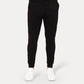Heritage Performance Joggers