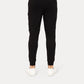 Heritage Performance Joggers