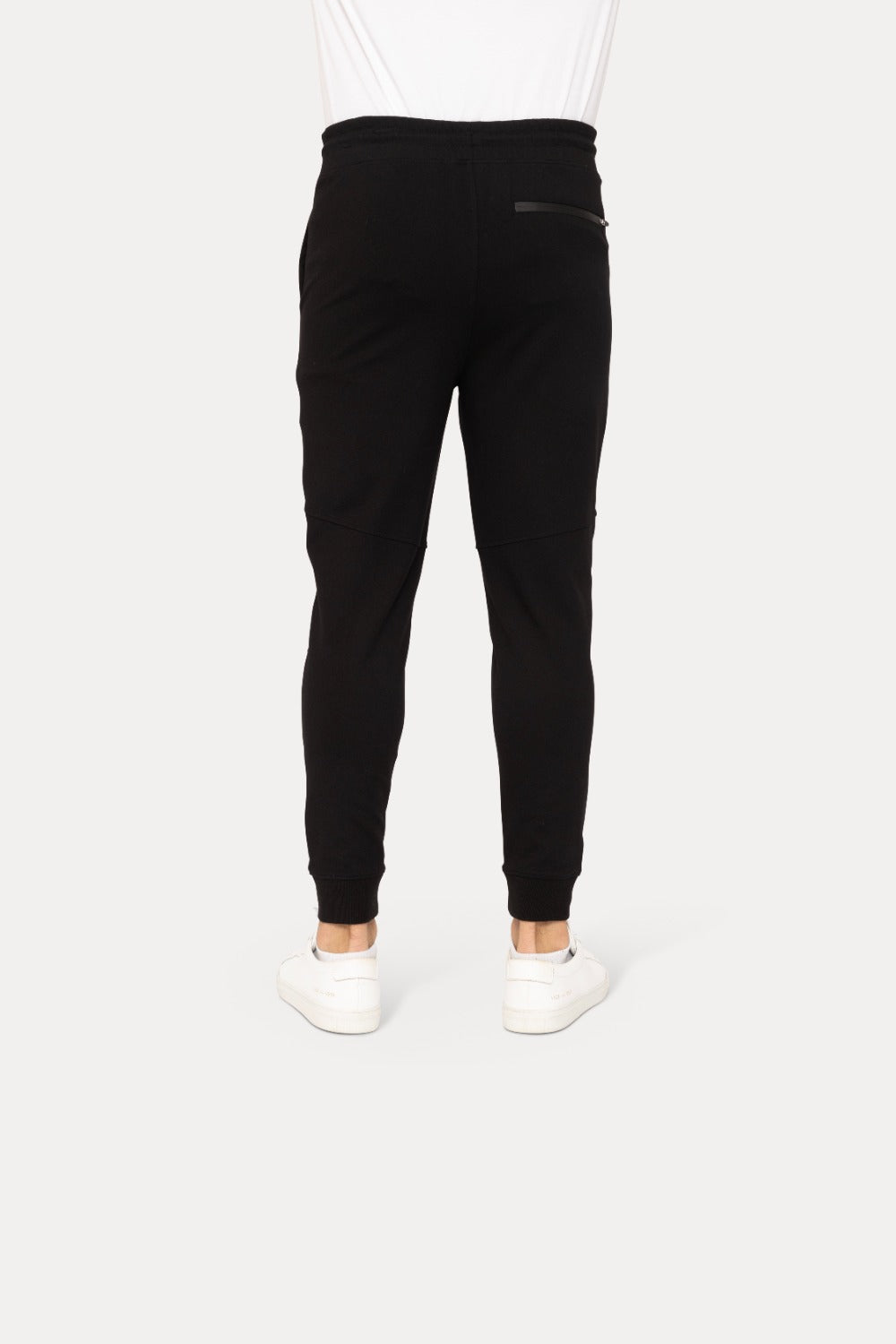 Heritage Performance Joggers