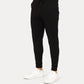Heritage Performance Joggers
