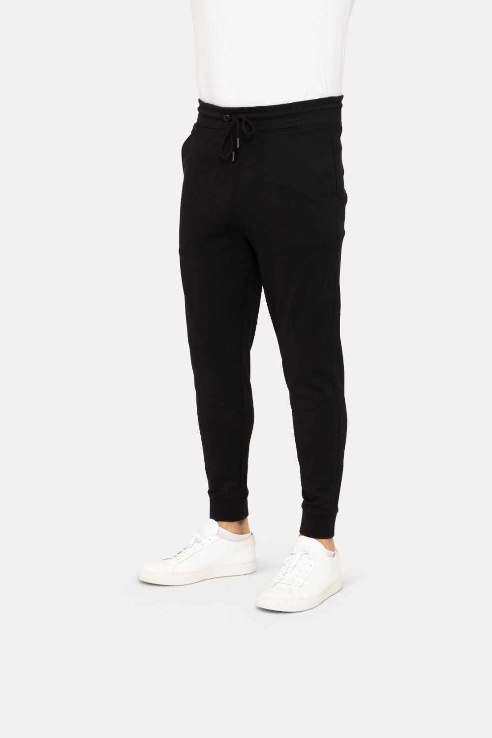 Heritage Performance Joggers