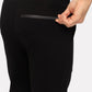 Heritage Performance Joggers