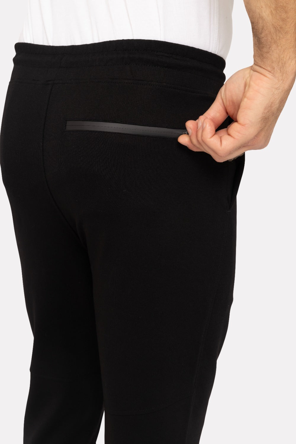 Heritage Performance Joggers