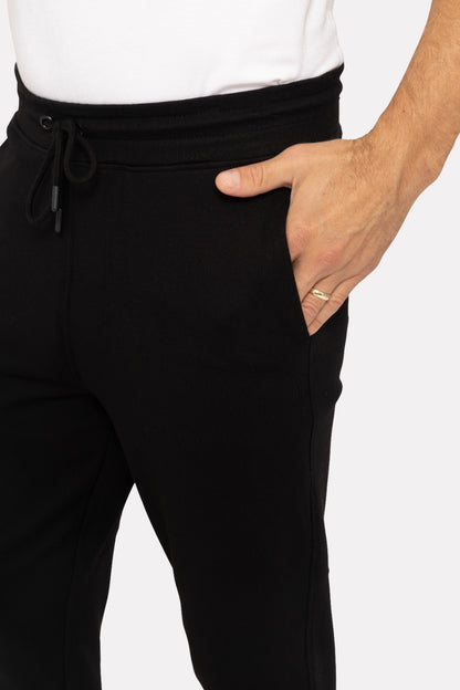 Heritage Performance Joggers