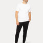 Heritage Performance Joggers