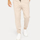 Heritage Performance Joggers