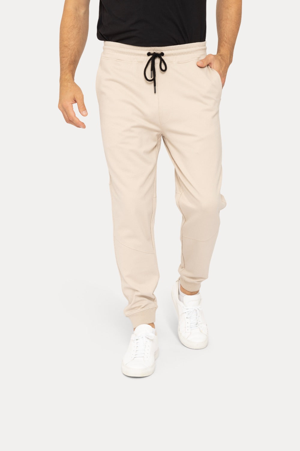 Heritage Performance Joggers