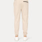 Heritage Performance Joggers