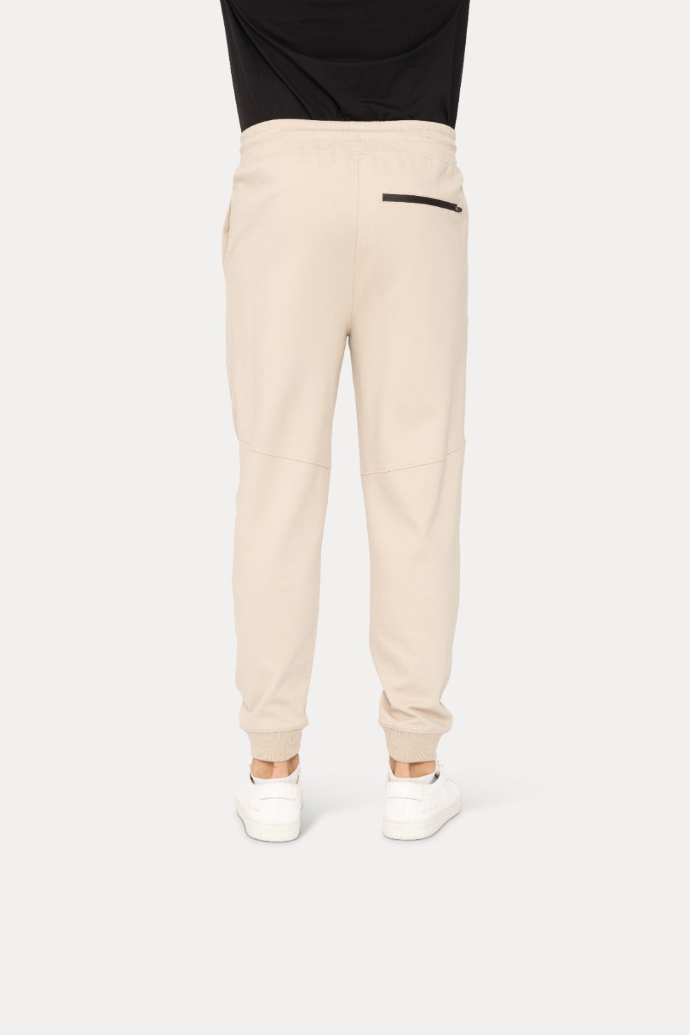 Heritage Performance Joggers