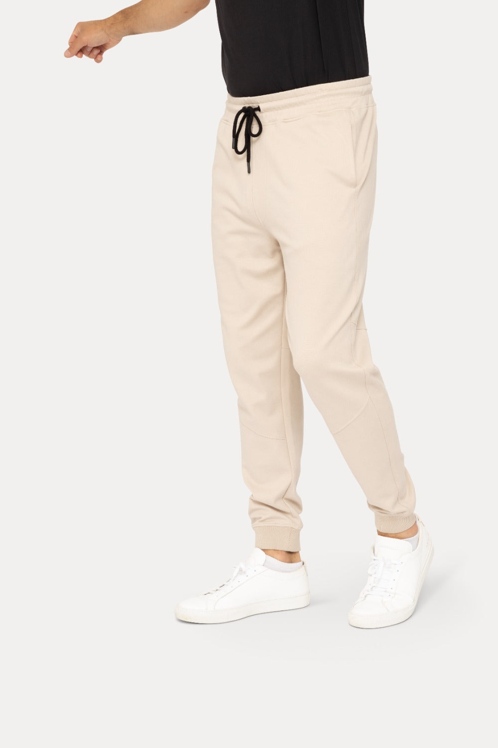 Heritage Performance Joggers