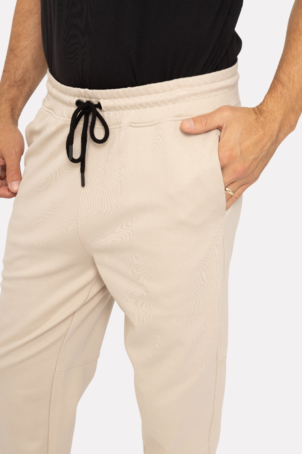 Heritage Performance Joggers