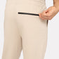 Heritage Performance Joggers