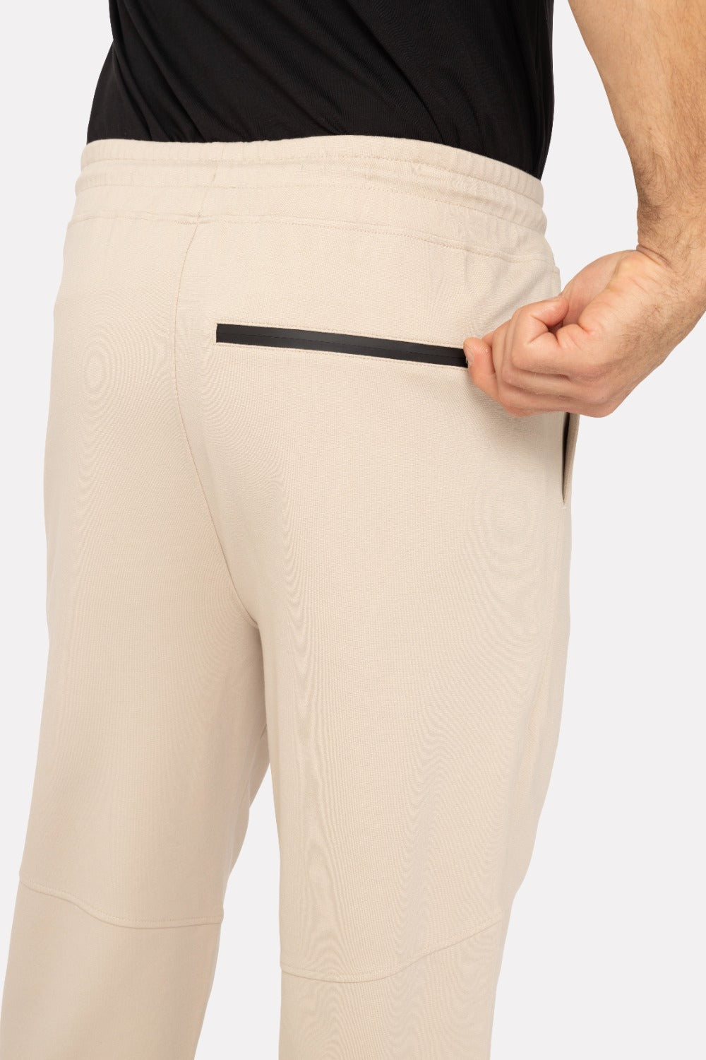 Heritage Performance Joggers