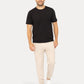 Heritage Performance Joggers
