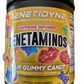 Genetaminos