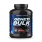 Genetibulk (Mass Builder Chocolate Oreo Cookie)