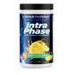 Intraphase (Intra-Workout BCAA Formula)