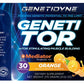 Genetitor (m-TOR Stimulating Muscle Builder)