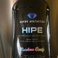 HIPE (HIgh PErformance Pre- Workout)