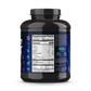 Genetibulk (Mass Builder Chocolate Oreo Cookie)