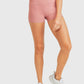 Brooke Ribbed Shorts